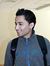 Nizar