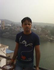 Dev