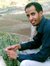 Ebrahim
