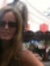 Kathy L...