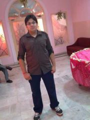 Ankit
