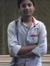 Saurabh