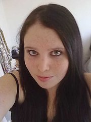 Jess