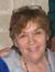 Frances M.