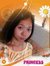 Anatalie