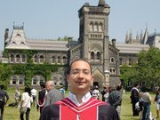 Abdelrahman
