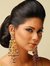 Nisha