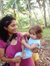 Shalini...
