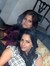 Laila Dharamsey