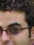 Ehsan