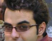 Ehsan