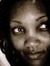 Toshia