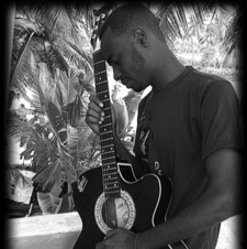 Saod