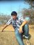 Rishabh