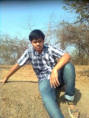Rishabh
