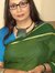 Rumana
