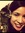 Aly