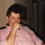 Timothy Locklear