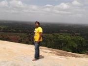 Subramanian