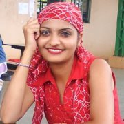 Divya