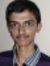 Varun S...
