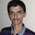 Varun Sathyanarayan
