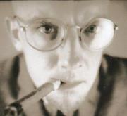 John