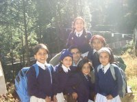 Anuj