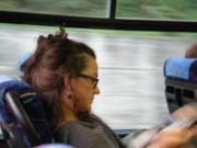 Marta