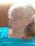 Sandi Baker