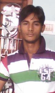 Akash