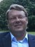 Uffe