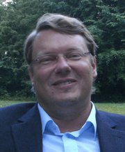 Uffe