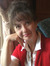 Kathryn Lambeth