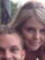 Heather...