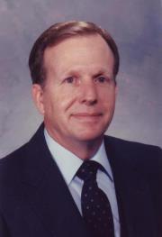John