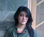 Sadaf