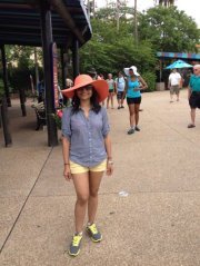 Deepti