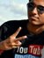 Naren