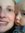 Robin (thena1877hotmailcom) | 2 comments