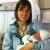 Vivianne Fraser