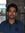 Srisai