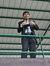 Anurag