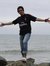 Omid