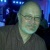 Bill Alexander