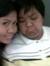 Bhaby