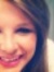 Rachel ...