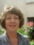Diane O...