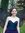 Karen Mead | 10 comments