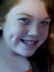 Darcie